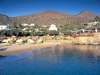 Elounda Mare Hotel 